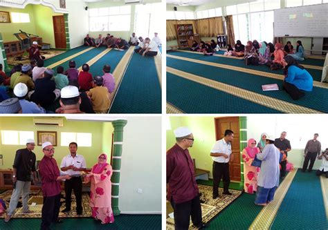 Jadi bisa dibayangkan betapa krusial nya jabatan. RUMAH ANAK YATIM NUR IMAN: Sumbangan Raya oleh Kelab ...