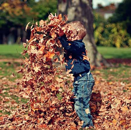Vision therapy uses a variety of different activities to encourage the two eyes to work together and perceive visual space eye teaming may not be the only vision problem affecting a patient. Why a Functional Vision Exam at Vision Therapy Center At ...