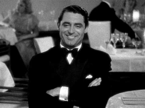 Get To Know Cary Grant With These 11 Essential Movies 2022