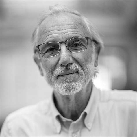 Renzo Piano A Arquitetura Que Recomeça Do Zero A Cada Projeto