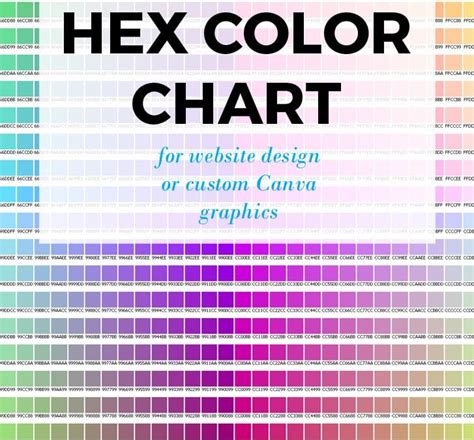 Color Converter Hex To Cmyk Academytyred