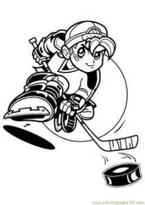 Click the download button to see the full image of free. Buffalo Sabres logo NHL coloring page | Daddy's pins ...
