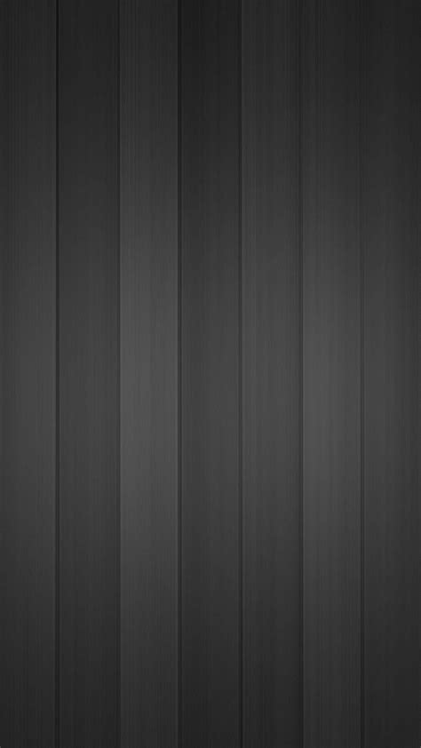 Gray iPhone Wallpapers: 24 images - WallpaperBoat