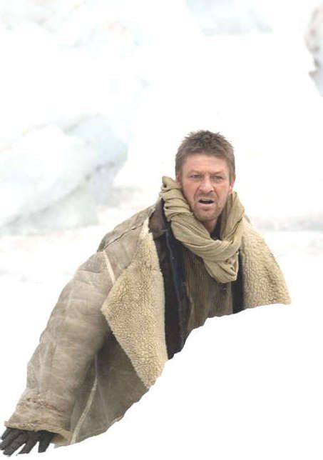 Random Sean Bean Pictures Heinz Beans Game Of Thrones Cast Sean Bean Famous Celebrities