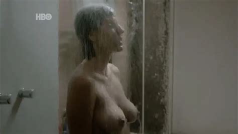 Nude Video Celebs Rafaela Mandelli Nude O Negocio S01 02 2013 2014