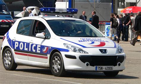Filefrench Police P1230006 Wikimedia Commons