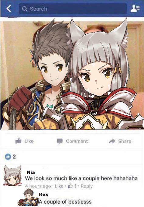 Poor Nia Rxenobladechronicles