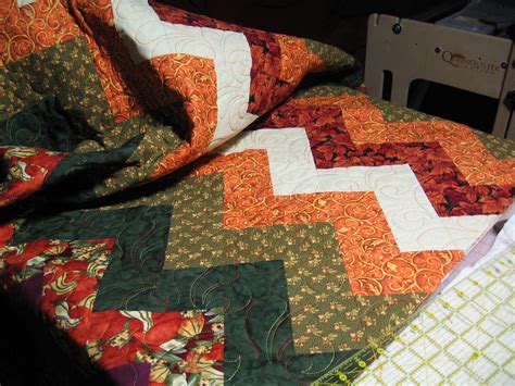 Check spelling or type a new query. Quilt Shows and Tell For Oklahoma Tornado Victims in May ...