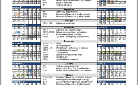 Santa Clara University Calendar 2025
