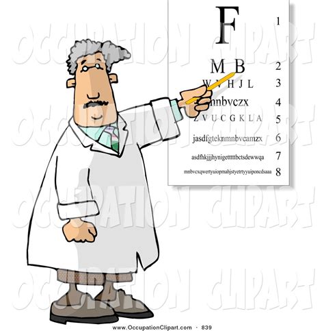 Ophthalmologist Clipart 20 Free Cliparts Download Images On