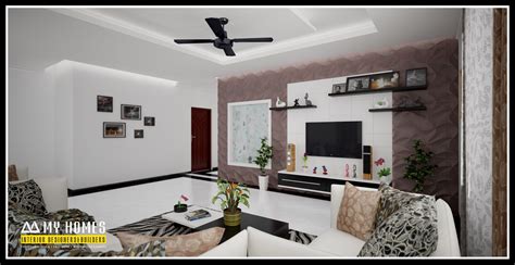 Kerala Style Dining Room Designs For Homes And House Interior
