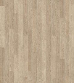 Revamp your house with an eye catching range of bedroom floor tiles by kajaria. Textures Texture seamless | Light parquet texture seamless ...