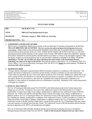 The replacement card will then be sent to you by. 18 Printable replacement social security card same day Forms and Templates - Fillable Samples in ...