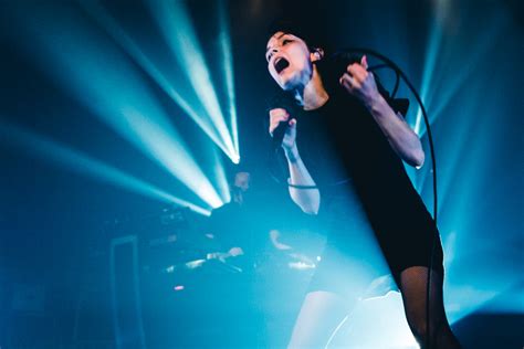 1500x1000 chvrches wallpaper coolwallpapers me