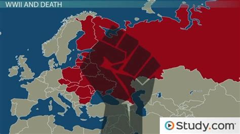 Stalin & the Soviet Union | History, Accomplishments & Policies