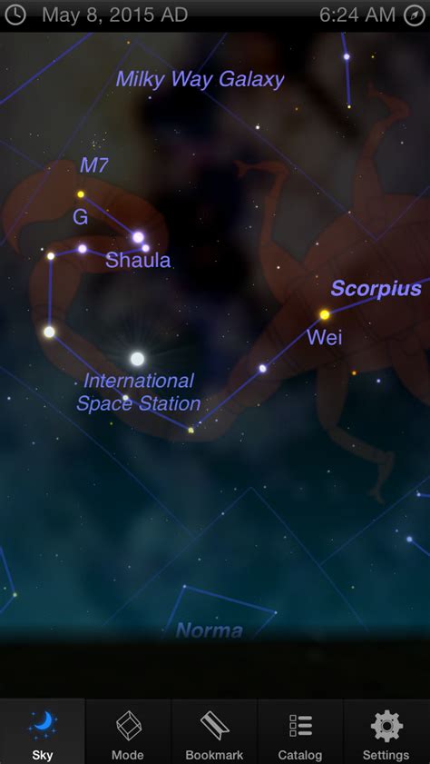 Essential information, organized logically, brings the solar system, stars, and planets to life in your own backyard. StarMap 3D+: Guide to the Night Sky, Planets ...