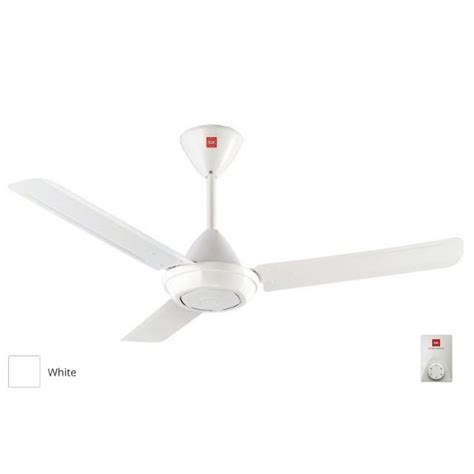Jenama kipas siling terkemuka jepun, kawakita denki kigyousha (kdk) kembali ke pasaran dengan kipas siling terbaru siri z. Kipas siling KDK/ceiling fan KDK 60" white 1 unit | Shopee ...
