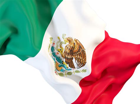 Bandera De México Png Gratis Png Play