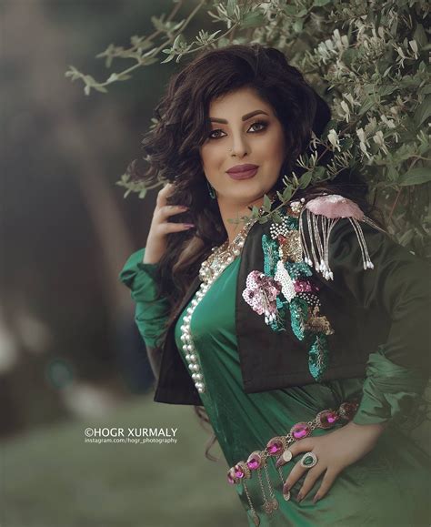 Pin By Zagrosian On History Kurdish People Fashion Beautiful Arab Women India Beauty Women