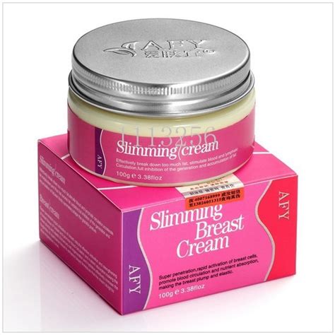 Afy Full Body Slimming Creams Gel Slimming Products To Lose Weight And