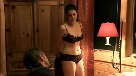 Hot Sex Melanie Lynskey Fotos Pornstar Xxx Movies