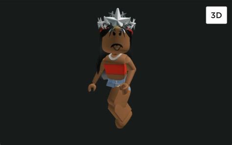 Ro Gangster Outfit😌 In 2021 Powerpuff Girls Wallpaper Roblox Roblox 3