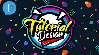 Including transparent png clip art, cartoon, icon, logo, silhouette, watercolors, outlines, etc. Gratis Background Mentahan Logo Racing Pixellab Polos PNG ...
