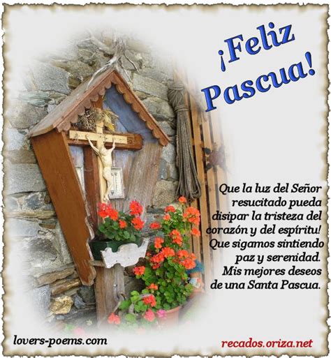 Imagenes Felices Pascuas 2019 Saludos Y Frases Whatsapp Y Facebook ⭐