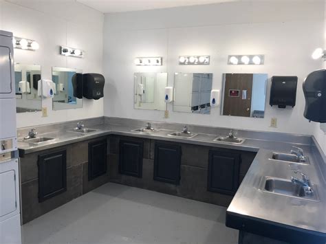 Sturgis RV Park | Sturgis, SD
