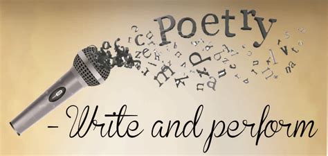 Poetry in motion unite | Review