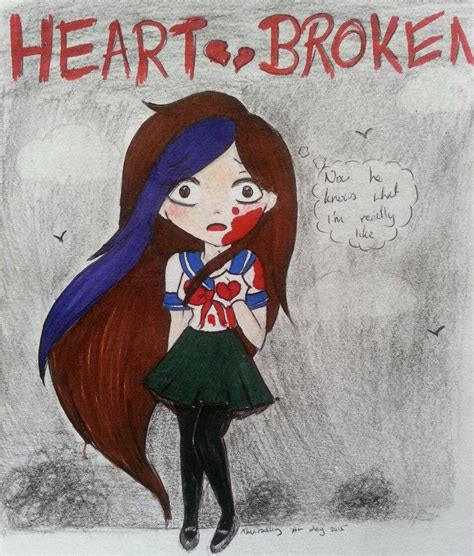 Cas confirmés, mortalité, guérisons, toutes les statistiques Minx as Yandere-chan | Yandere Simulator | Know Your Meme
