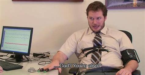 Andy Dwyer Imgur