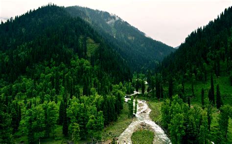 26 Pakistan Hd Wallpapers Background Images Wallpaper Abyss