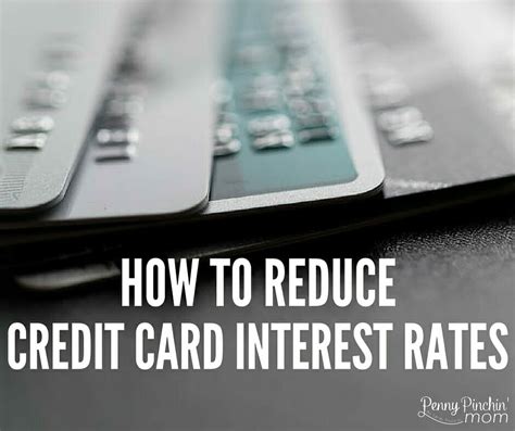 We did not find results for: How to Negotiate Credit Card Interest Rates to Save Money