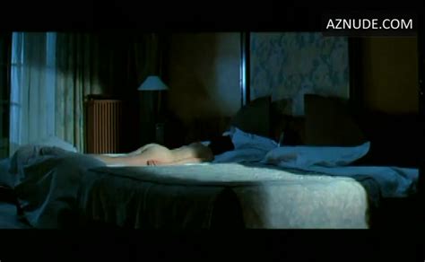 Isabelle Huppert Breasts Butt Scene In The Babe Of Flesh AZnude