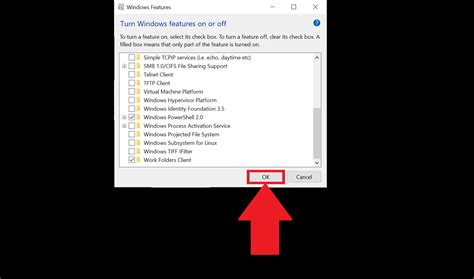 Solution for "Incompatible Windows settings" on BlueStacks 5 when Hyper