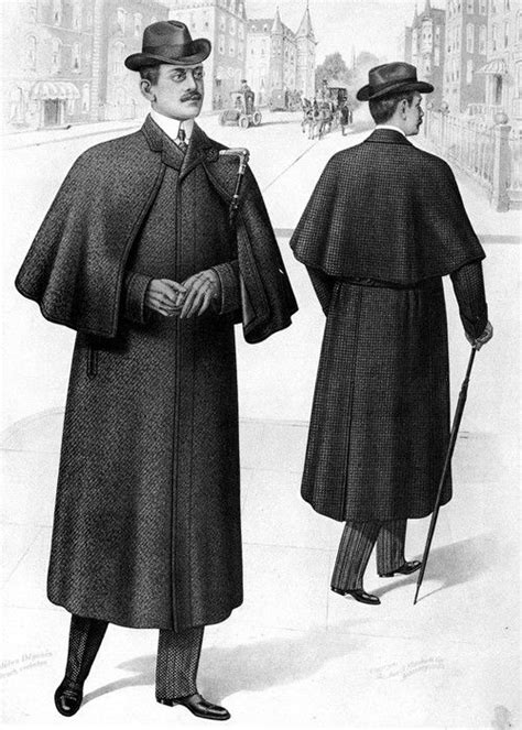 Victorian Mens Fashion Victorian Mens Clothing Victorian Man 1880s Fashion Victorian London