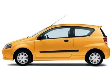 We did not find results for: 2008 Chevrolet Aveo Pricing, Reviews & Ratings | Kelley ...