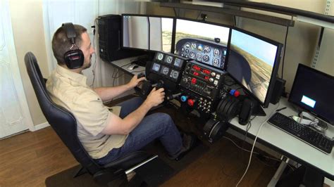 Check out microsoft flight simulator all keyboard controls and command for smooth flying and enjoy the open world scenery without ever con. Mad Catz sells its Saitek line to Logitech for $13 million ...