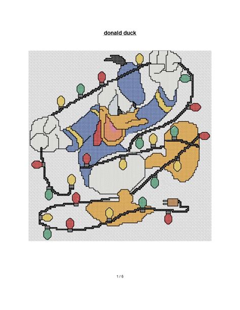 I will also be uploading free patterns to this site and at downloadfreecrossstitch.blogspot.com. cross stitch fan: new free Christmas cross stitch pattern ...