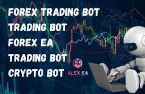 Setup Profitable Forex Trading Robot Forex Ea Bot Prop Firm Trading