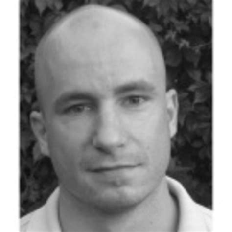 New car dealers auto repair & service. Alexander Weigle - Alex Weigles Body Shop - Alex Weigles ...