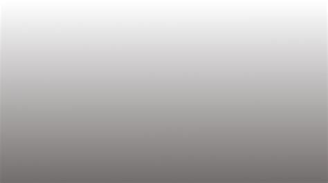 Gray Top Gradient Background Free Stock Photo Public Domain Pictures