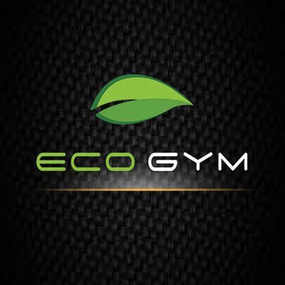 Eco Gym Naperville (@ecogymnaprville) | Twitter