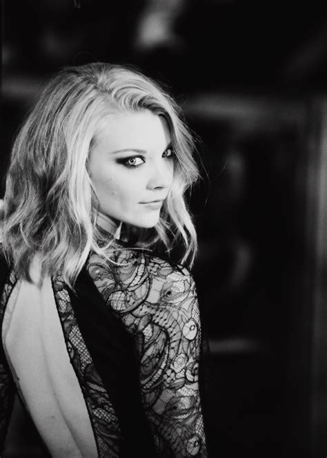 Natalie Dormer Most Beautiful Faces Beautiful People Gorgeous