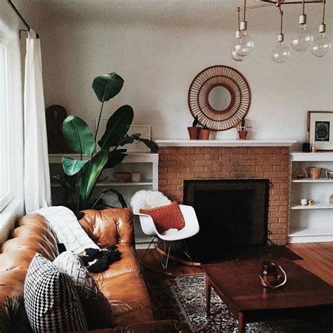 Apartment Therapy Apartmenttherapy On Instagram Sweet Home Home