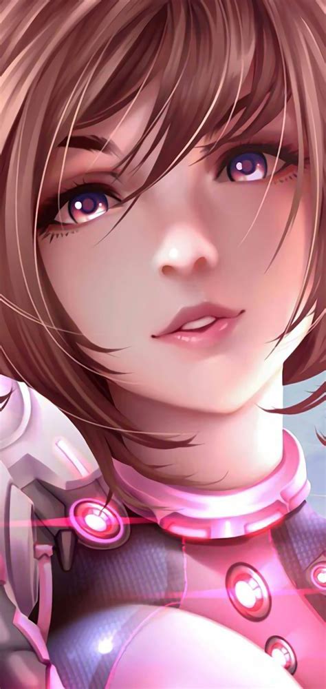 Android e incluso mas con. 21+ Fondo De Pantalla Con Movimiento Para Celular Anime