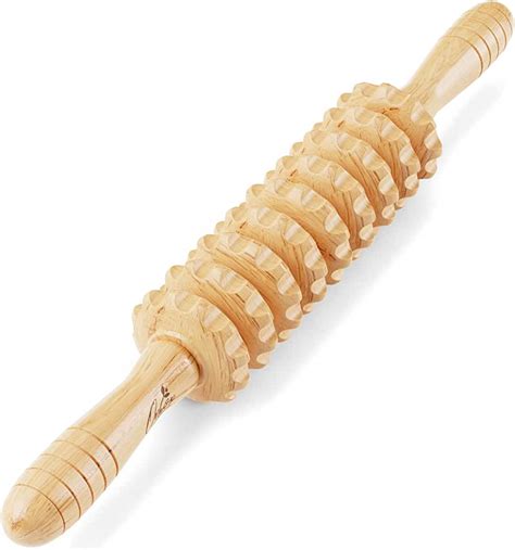 Massage Rolling Pin