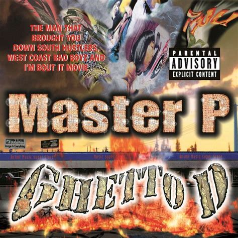 Some of the messages in our list of cute things to say to your girlfriend are taken from yahoo answers. "Make 'Em Say Ugh" by Master P added to Finsesse playlist ...