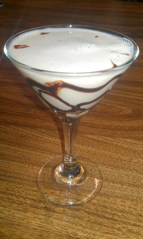 110 RUM CHATA DRINKS & RECIPES ideas | rumchata, rumchata recipes, recipes